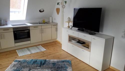 Ferienwohnung Füssel NICHT FÜR MONTEURE - Foto 5