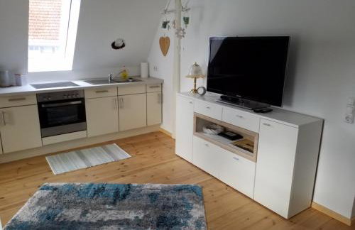 Ferienwohnung Füssel NICHT FÜR MONTEURE - Foto 5