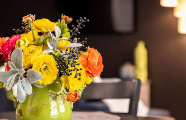 Spacious Pet Friendly - 7 Miles to Eagle Mountain Lake - Foto 26