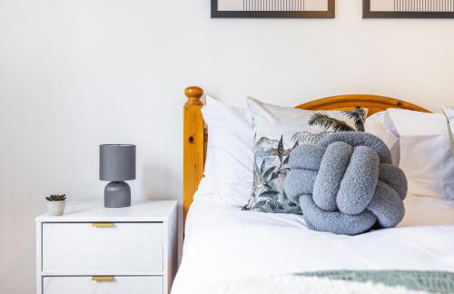 PrimeStay Residence - Foto 13