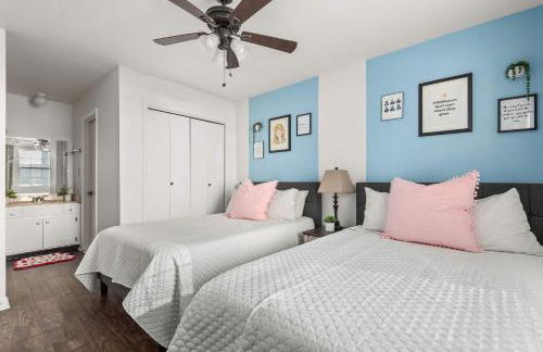 Relax and Unwind on Music Row - Foto 17