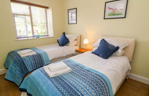 Molly's Cottage - Foto 11