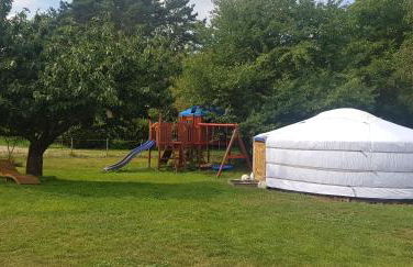 New Nomads Ferienwohnung am See - Photo 18