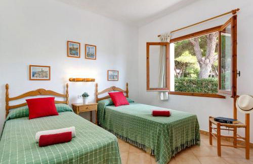 Villa Camomila Tomas by Villa Plus - Foto 12