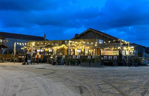 Charmant appartement à Saint-Julien 40 m² avec vue jardin - Foto 42