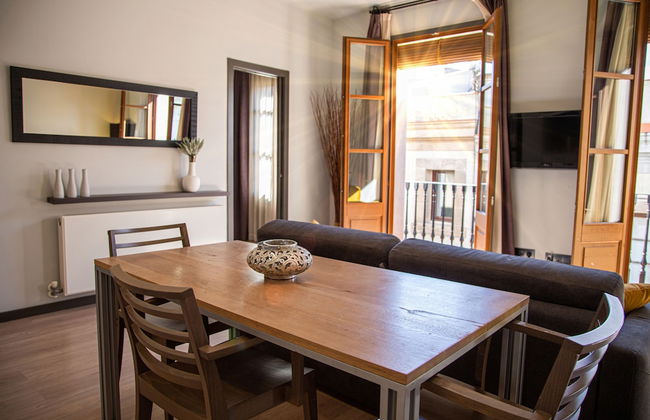 Inspired by EnjoyApartments - Photo 19