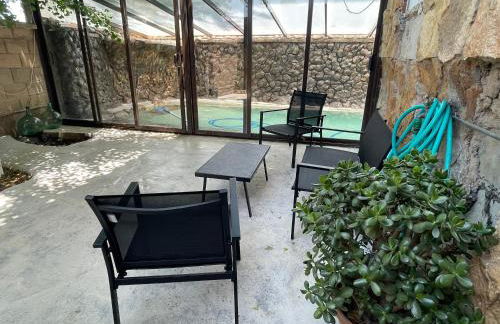 Tutasiara Ville Pet Friendly - Foto 6