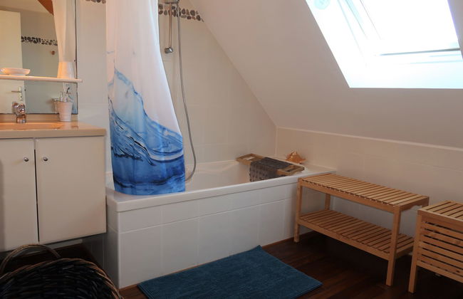 Ker Simor Ty Mer - Foto 21