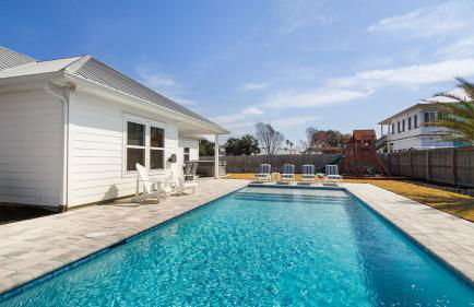 Pinetree Paradise! - Foto 51