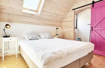 Patyki Kamyki - Foto 10