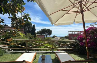 Capri Joy Apartments - Foto 30