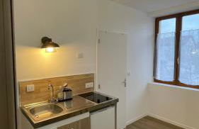 Etape Cravanchoise - Foto 20