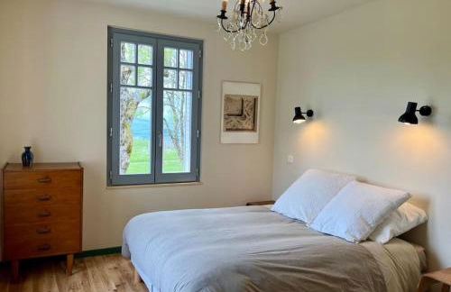 Maison 50 Belvédère du Cézallier - Photo 22