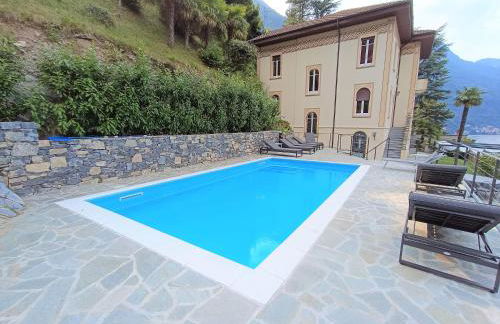 Villa Ortensia - Foto 69