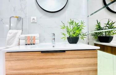 Casa Luciana - Foto 18