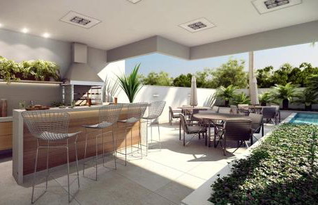 Lounge 22 Home Design - Foto 38