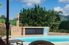 Mountain View Chalé alto padrão em condomínio - Photo 61