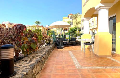 Duquesa del Mar - Foto 12