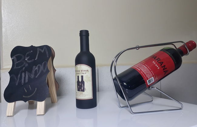 Apartamento próximo rodoviária faculdade - Foto 37