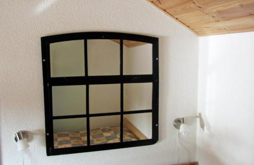 Ferienhaus Manoury am Klosterbrunnen - Foto 13