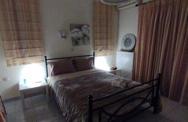 RHM Relaxing Home Monthly - Foto 23