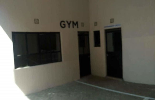 Scenic View Thindigua Apartments - Foto 21