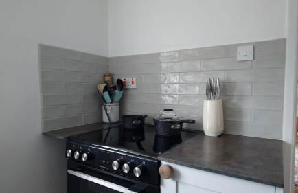 Menadue Cottage, Trenale Lane, Tintagel, Cornwall - Foto 25