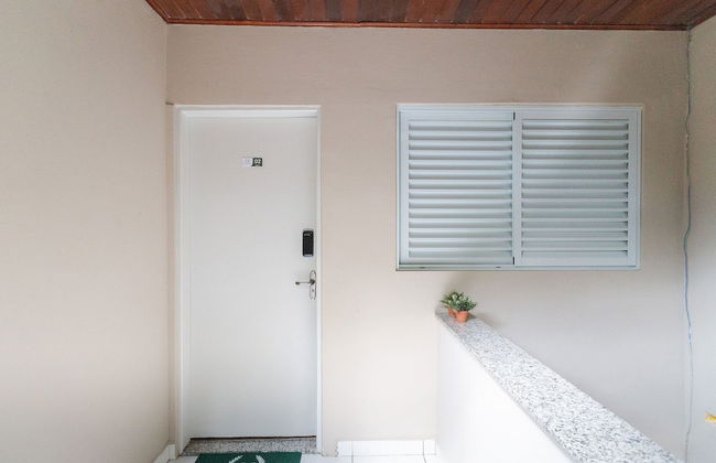 Casa Jardim. Ar e garagem - Foto 53