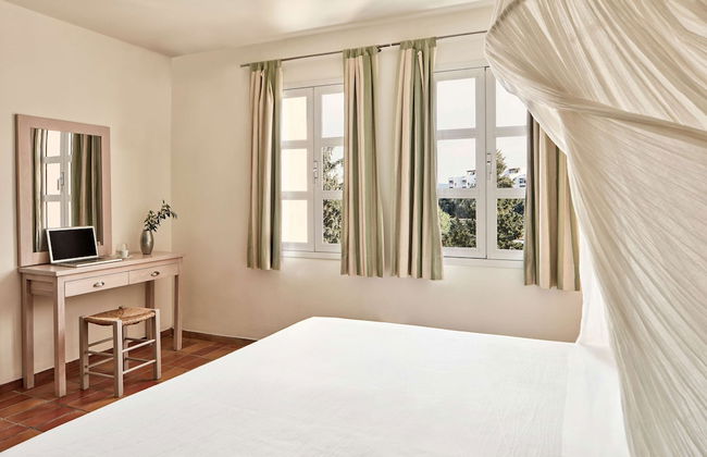 Candia Park Village - Foto 31