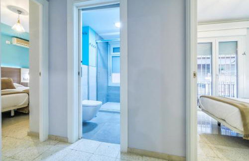 Saavedra Confort & City Centre - Foto 60