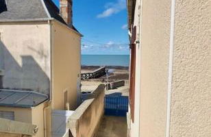 Villa de l'epi Grandcamp Maisy - Photo 15