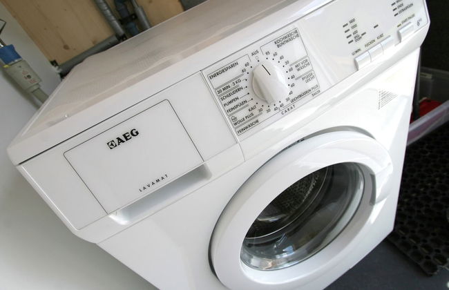 Chalet in Hohentauern Near Ski Lift - Foto 16