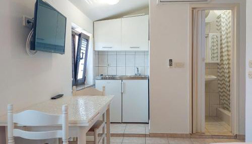 Apartment Marija-1 by Interhome - Foto 5