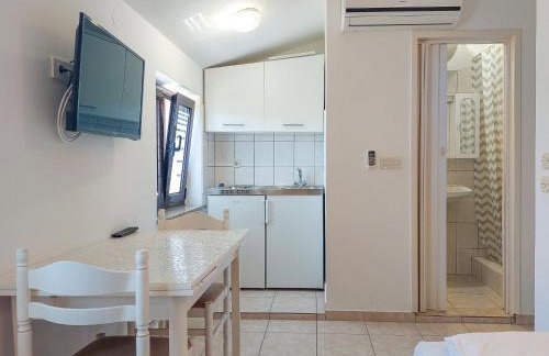 Apartment Marija-1 by Interhome - Photo 5