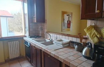 Appartamento due camere Castellarano Sassuolo - Foto 9