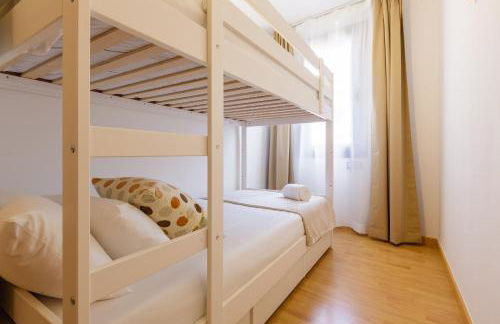 Sauc Beach Apartment - Foto 15