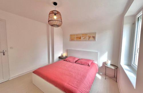 Sublime maison familiale refaite à neuf Quartier très calme verdoyant - Foto 14