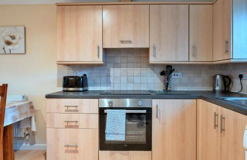 Finest Retreats - 20 Chy Lowen - Foto 8