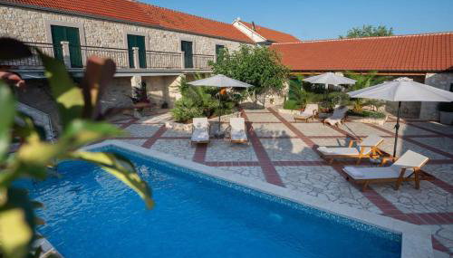 Villa Jokić Dvori - Foto 5