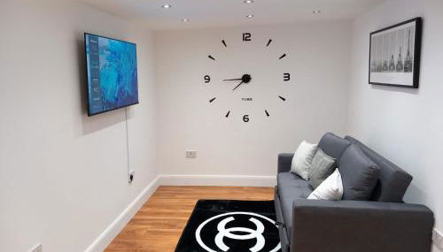 Heronsgate GH013 - Photo 4