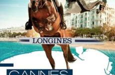 APPART' CANNES - Foto 32