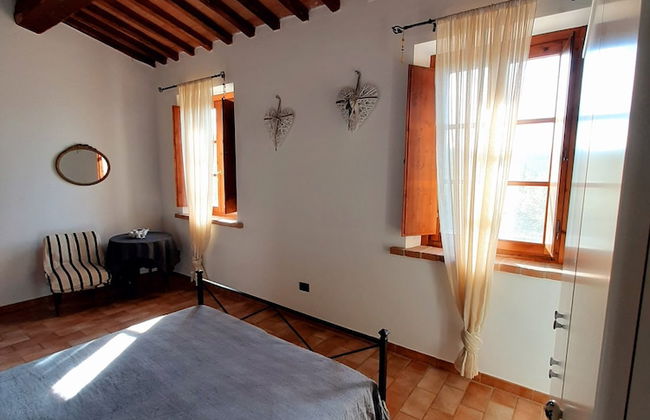 Serraiola Alta - Foto 8