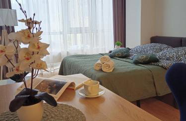 Zlatarooms - Foto 20