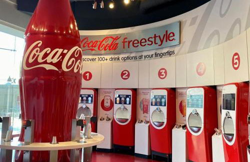 Peaceful Pad on Peters - Foto 30