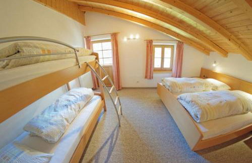 Unterbergerhof - Photo 76