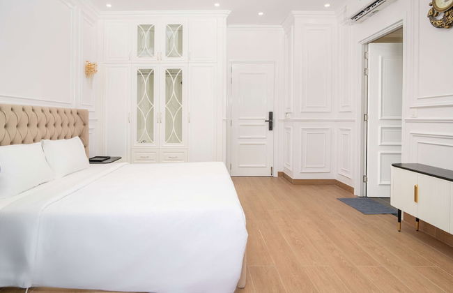 PQ Tropical Village - Photo 28