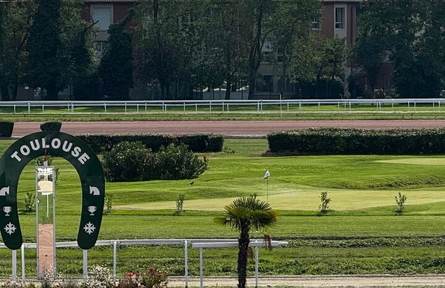 Mini Golf 18 trous grandeur nature - Photo 4