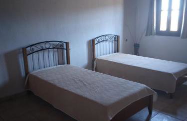 Villa Gialos Ηλέκτρα - Foto 10