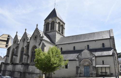 Les Bulles Blanches - Foto 49