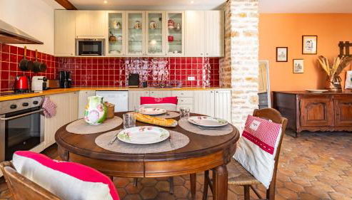 Le Clos de Pommard - Foto 3